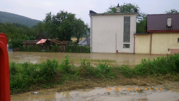 6-povoden v okrese Banovce nad Bebravou-27.07.2014